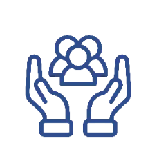 Responsabilité civile familiale