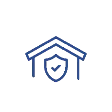 Protection du dirigeant