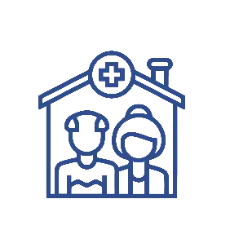 Prévoyance retraite