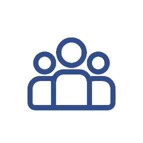 Réactivité et disponibilité