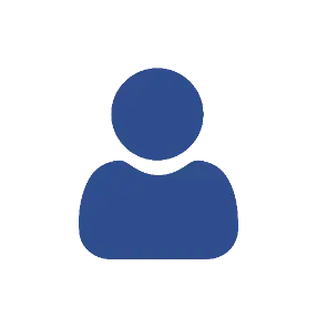 Interlocuteur unique