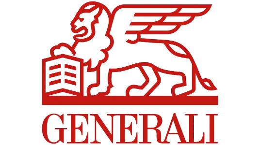 Generali
