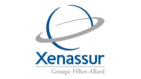 Xenassur
