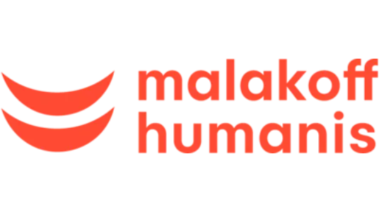 Malakoff