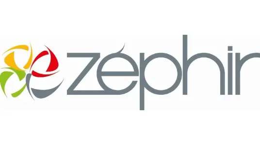 Zéphir