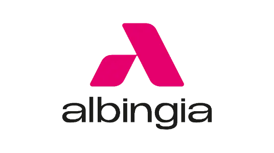 Albingia