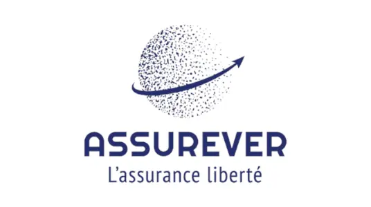 Assurever