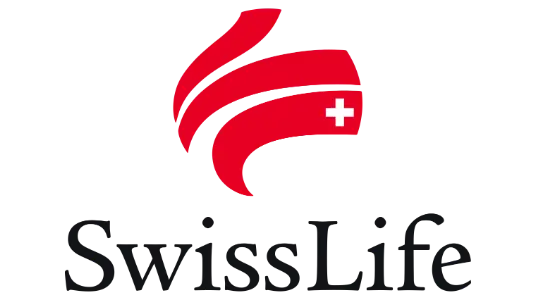SwissLife
