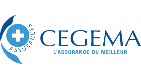 Cegema